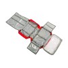 2815015c_lynxgear.lv