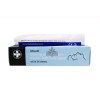 2851_Rebreath_Roll-lynxgear