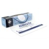 2851_Resus_Roll2-lynxgear