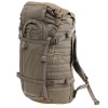 29-00160B09_3653_lynxgear1lv
