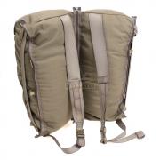 29-00160B09_3679_lynxgear1lv