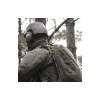 29-00363-09-000_13_lynxgear1lv