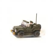 294354669070627_LYNXGEAR.lv