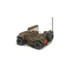 295098449019340_LYNXGEAR.lv