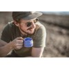 29_fold-a-cup-lynxgear