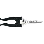 2C-966_8-lynxgear