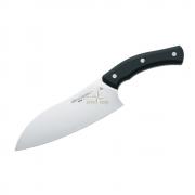 2C_904_Santoku-1