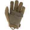 2e4447408d50975f2d9da24b2b2846f791a0542d-lynxgear
