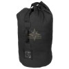30505A_lynxgear.lv-2