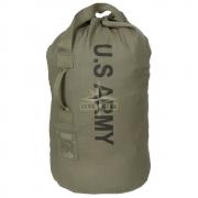 30505B_lynxgear.lv-1