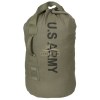 30505B_lynxgear.lv-1