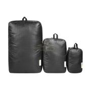 3054040b_lynxgear