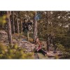 310074_4_LYNXGEAR.lv