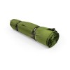310811_3_lynxgear1lv