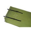 310811_4_lynxgear1lv
