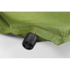 310811_6_lynxgear1lv