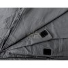 310828_5