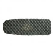 310847_1_lynxgear-4