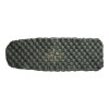 310847_1_lynxgear-4