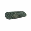 310847_lynxgear-2