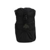 311080_13_03-lynxgear