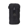 311087_13_03-lynxgear