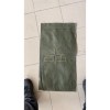 318294CF-4F9F-40E9-AD28-73DDAFB42789-LYNXGEAR_1000x1000