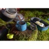 32_fold-a-cup-lynxgear
