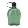 32oz-NM-Oasis-Foliage-1024x1536-lynxgear