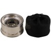 33690d2_LYNXGEAR.lv
