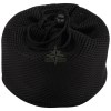 33690d3_LYNXGEAR.lv