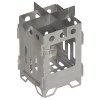 33692A_LYNXGEAR1lv