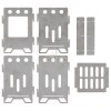 33692Ad1_LYNXGEAR1lv