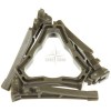 33699d2_LYNXGEAR.lv