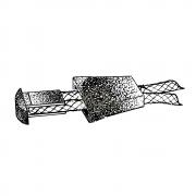 341510_lynxgear1lv