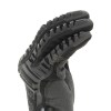 35029456d3cc6c039848805536a1c11f693043a8_1920x1920-lynxgear