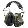 37061000_02_lynxgear