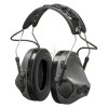 37061001_02_lynxgear