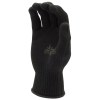 37d982424f3676f9e67666a0a06780f8d9689f9f_1920x1920_lynxgear
