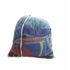 388319_2_lynxgear.lv