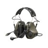 3M-Peltor-ComTac-VIII-MT14H418A-86-GN-green-button-side_lynxgear