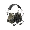 3M-Peltor-ComTac-VIII-MT14H418A-86-GN-green_lynxgear