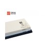 3_lynxgear1lv-2