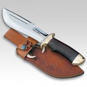 3d1b725fb9f453d762b442b88fd37fb0_lynxgear.lv