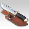 3d1b725fb9f453d762b442b88fd37fb0_lynxgear.lv
