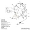 3m-peltor-comtac-viii-components_lynxgear