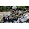 3m-peltor-comtac-viii-ls1_lynxgear