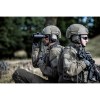 3m-peltor-comtac-viii-ls2_lynxgear