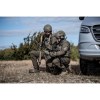 3m-peltor-comtac-viii-ls3_lynxgear