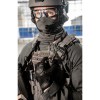 3m-peltor-comtac-viii-ls6_lynxgear